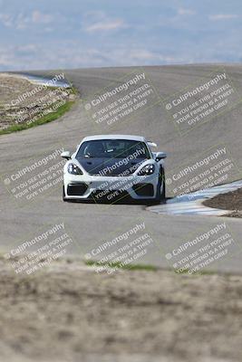 media/Mar-01-2025-Speed Ventures (Sat) [[3556983a2b]]/Black/Session 2 (Phil Hill)/